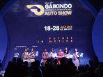 malam-penganugerahan-miss-auto-show-2019.jpg