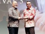 malam-penganugrahan-awarding-night-police-movie-festival-5_20180624_193421.jpg
