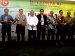 malam-penghargaan-bpi-award-2017_20170928_120727.jpg