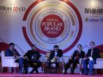 malam-penghargaan-indonesia-digital-popular-brand-award-2018_20181012_143530.jpg