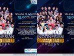 malam-penghargaan-indonesian-drama-series-awards-2021-yang-akan-hadir-malam-ini.jpg