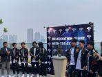 malam-penghargaan-thorrad-esports.jpg