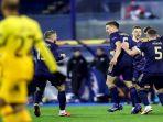 malam-penuh-keajaiban-dari-dinamo-zagreb-melawan-spurs.jpg