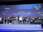 malam-penutupan-giias-2017_20170819_234412.jpg