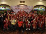 malam-penyambutan-dan-apresiasi-untuk-atlet-indonesia-usai-tampil-di-paralimpiade-tokyo-2020.jpg