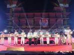 malam-perayaan-hari-olahraga-nasional.jpg