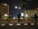 malam-pergantian-tahun-2022-di-jakarta_20220101_011935.jpg