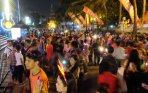 malam-pergantian-tahun-di-kuta_20150101_173438.jpg
