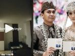 malam-pertama-di-rumah-mewah-raditya-dika_20180507_142158.jpg