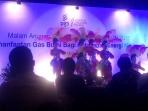 malam-pgn_20151215_235817.jpg