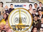 malam-puncak-adi-awards-2021-di-mnctv.jpg