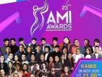 malam-puncak-ami-awards-ke-23.jpg
