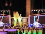malam-puncak-memperingati-hari-santri-nasional.jpg