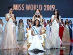 malam-puncak-miss-world-2019-1.jpg