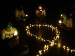 malam-renungan-hari-aids-sedunia_20211201_224144.jpg