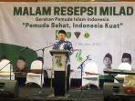 malam-resepsi-milad-gpii-nih3.jpg