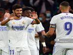 malam-sempurna-asensio-dan-benzema-bersama-real-madrid.jpg