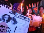 malam-solidaritas-untuk-korban-kekerasan-seksual_20160518_180317.jpg