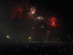 malam-tahun-baru-2020-di-kota-bandung_20200101_030949.jpg