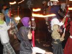 malam-takbiran_20160705_090358.jpg