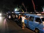 malam-takbiran_20160705_213716.jpg