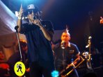 malang-fest-iii_20161018_225047.jpg