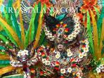 malang-flower_20160505_055211.jpg