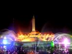 malang-raya_20160404_223523.jpg