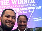 malang-strudel-raih-branding-award-2018_20181222_053946.jpg