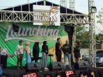 malang-strudel-toaster-milik-teuku-wisnu-diluncurkan_20181113_223134.jpg