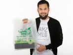 malang-strudel-toaster-milik-teuku-wisnu-diluncurkan_20181113_223244.jpg