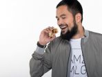 malang-strudel-toaster-milik-teuku-wisnu-diluncurkan_20181113_223552.jpg