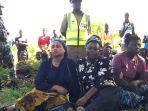 malawi-kecelakaan-kapal.jpg