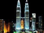 malaysia-12.jpg