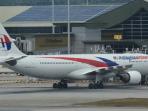 malaysia-airlines_20150129_181324.jpg