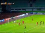 malaysia-cetak-gol-dari-proses-tendangan-bebas.jpg