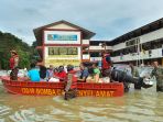 malaysia-diterjang-banjir-besar_20211221_125400.jpg