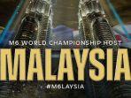 malaysia-jadi-tuan-rumah-turnamen-mobile-legends-m6-world-championship.jpg