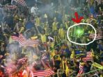 malaysia-juga-pernah-menghina-dan-meneror-tim-lawan_20180801_074610.jpg