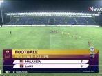 malaysia-kalahkan-laos-5-1.jpg