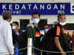 malaysia-lockdown-ratusan-tki-terpaksa-pulang-kampung_20200401_004817.jpg