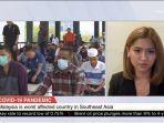 malaysia-lockdown.jpg