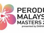 malaysia-masters-2018-logo_20180116_233619.jpg