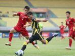 malaysia-menang-3-0-atas-vietnam.jpg