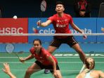 malaysia-open-2018-baru-hari-pertama-indonesia-sudah-kehilangan-2-wakil_20180626_205517.jpg