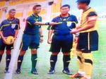 malaysia-singapura.jpg