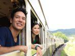 Garap Wisatawan Indonesia, Malaysia Produksi Konten Traveling Penang, Sarawak dan Sabah