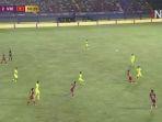 malaysia-vs-vietnam-dalam-laga-ketiga-grup-b-sea-games-2023.jpg