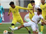 malaysia-vs-vietnam-di-piala-asia-u23.jpg