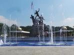 malaysia_20150823_135435.jpg